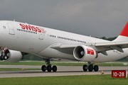 Фото: Airliners..net