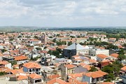 Эврос. Фото: greek.ru