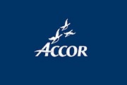 Фото: accor.com