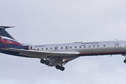 Фото: Airliners.net
