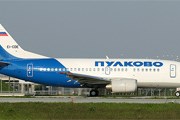 Фото: Airliners.net