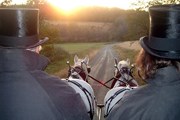 Фото: loonmeadowfarm.com