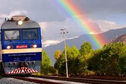 Фото: Синьхуа