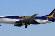 Фото: Airliners.net