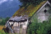 Фото: google.com