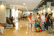Фото: Владивосток Авиа