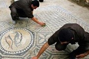Фото: AP/REGNUM