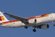 Фото: Airliners.net