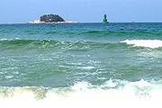 Фото: tour2korea.com