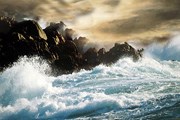 Фото: GettyImages
