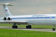 Фото: Airliners.net