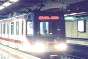 Фото: Urbanrail.net