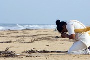 Фото: GettyImages