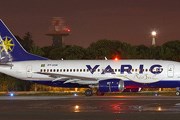 Фото: Airliners.net