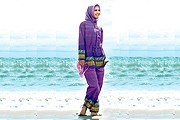 Фото: hasema.com