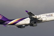 Фото: Airliners.net