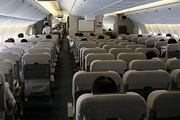 Фото: Airliners.net