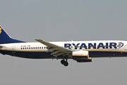 Фото: Airliners.net
