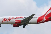 Фото: Airliners.net
