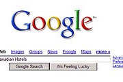 Google.com