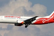 Фото: Airliners.net