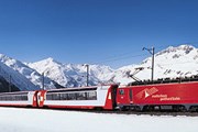Фото: Railfaneurope.net