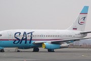 Фото: Airliners.net