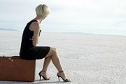 Фото: GettyImages