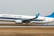 Фото: Airliners.net
