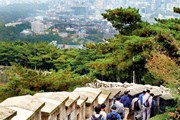 Фото: Tour2Korea.com