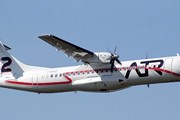 Фото: Airliners.net