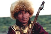 Фото: russiadiscovery.ru