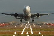 Фото: Airliners.net
