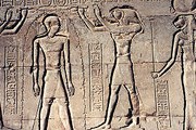 Фото: art-and-archaeology.com