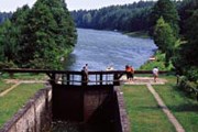 Фото: Ga.com.pl