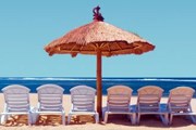 Фото: GettyImages