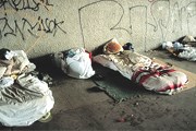 Фото: GettyImages