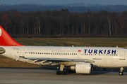 Фото: Airliners.net