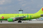 Фото: Airliners.net