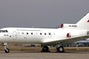 Фото: Airliners.net