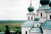 Фото: almax.narod.ru
