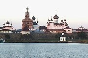 Фото: Notabene, Travel.ru