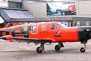 Фото: aviaforum.ru
