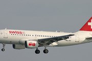 Фото: Airliners.net