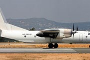 Фото: Airliners.net