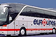 Фото: eurolines.com