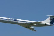 Фото: Airliners.net