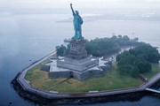 Фото: GettyImages