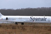 Фото: Airliners.net
