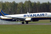 Фото: Airliners.net